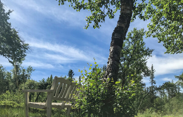 Casa de vacaciones - Synnfjell/Nordre Land , Noruega - N31585 101