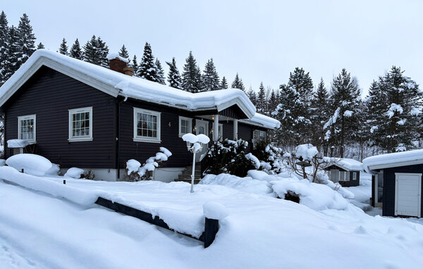 Casa vacanze - Gjøvik/Lena , Norvegia - N31587 82