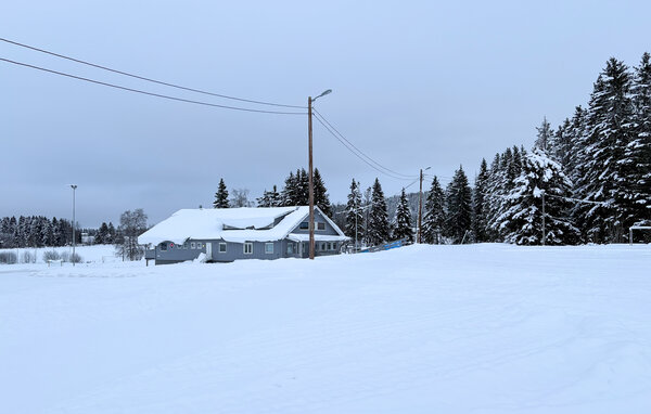 Casa vacanze - Gjøvik/Lena , Norvegia - N31587 101