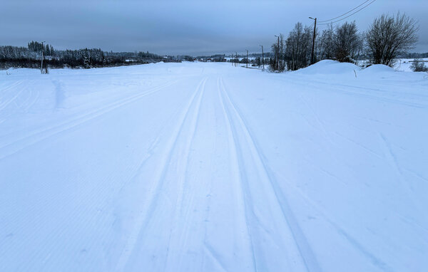 Casa vacanze - Gjøvik/Lena , Norvegia - N31587 102