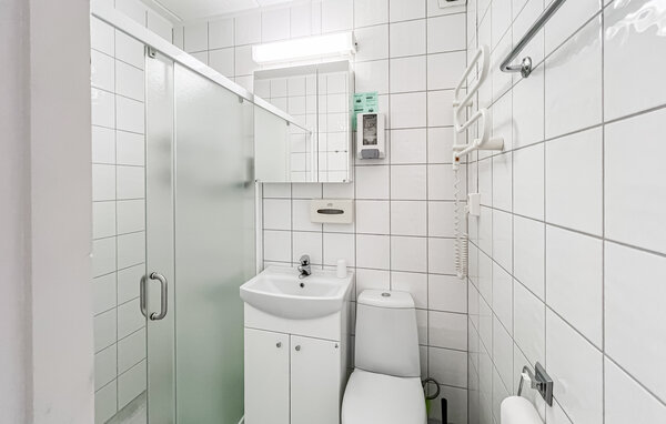 Ferienwohnung - Nord- Fron/ Kvam , Norwegen - N31593 701
