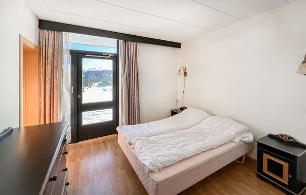 Ferienwohnung - Nord- Fron/ Kvam , Norwegen - N31593 3