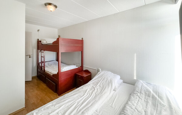 Ferienwohnung - Nord- Fron/ Kvam , Norwegen - N31593 601