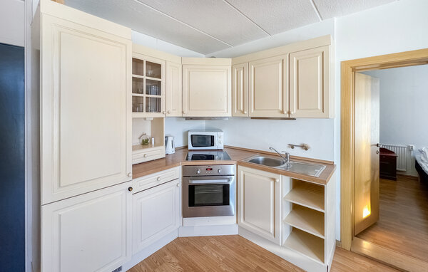 Ferienwohnung - Nord- Fron/ Kvam , Norwegen - N31593 401