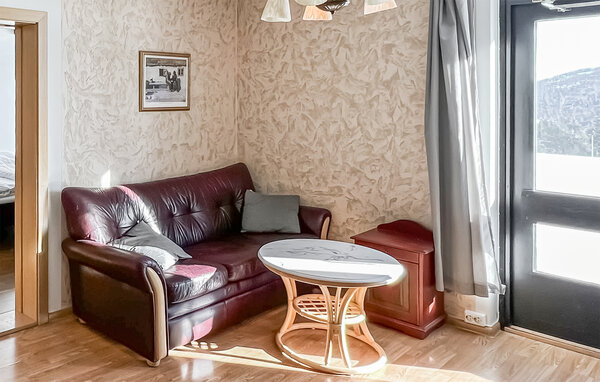 Ferienwohnung - Nord- Fron/ Kvam , Norwegen - N31593 301