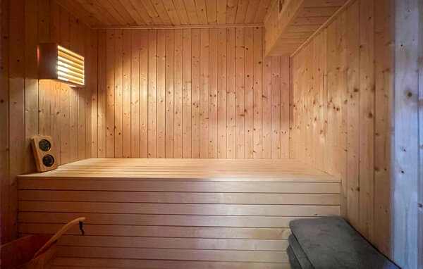 Ferienhaus - Synnfjell/ Nord- Torpa , Norwegen - N31642 9
