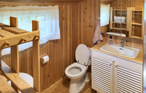 Ferienhaus - Hafjell , Norwegen - N31644 701