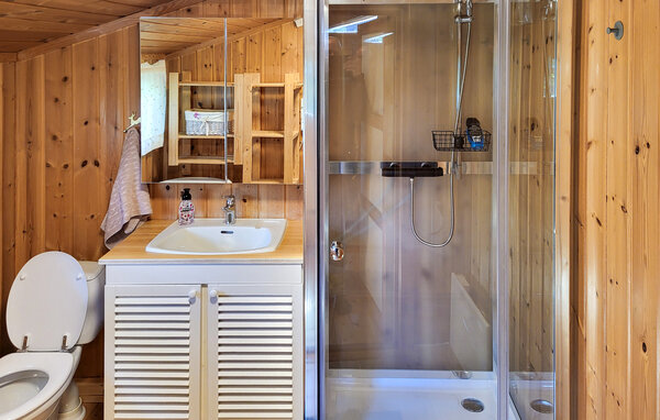 Ferienhaus - Hafjell , Norwegen - N31644 702