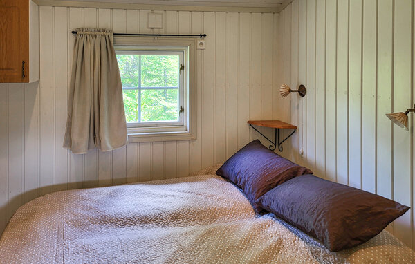 Ferienhaus - Hafjell , Norwegen - N31644 601