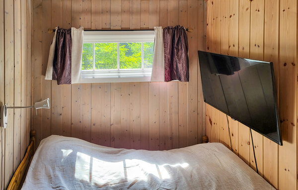 Ferienhaus - Hafjell , Norwegen - N31644 602