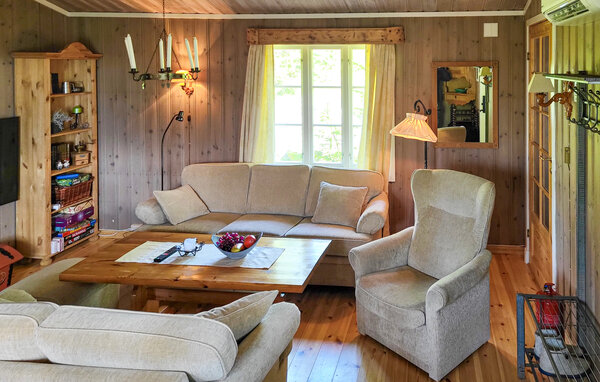 Ferienhaus - Hafjell , Norwegen - N31644 3