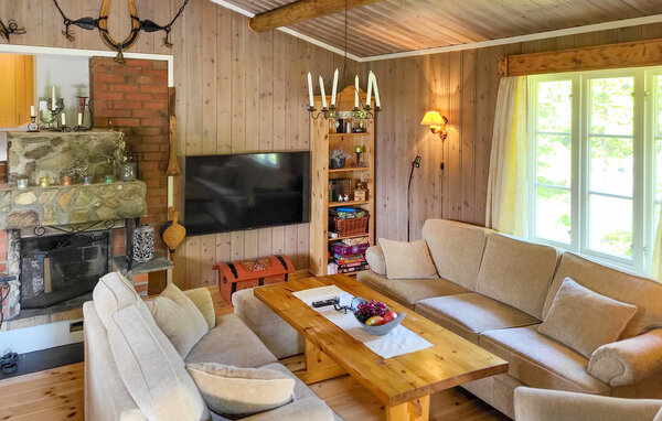 Ferienhaus - Hafjell , Norwegen - N31644 301