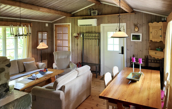 Ferienhaus - Hafjell , Norwegen - N31644 4