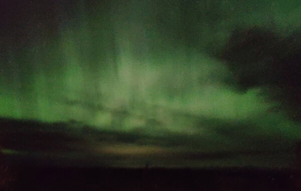 Vakantiehuis - Gålå , Noorwegen - N31645 905