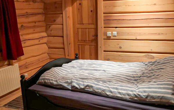 Vakantiehuis - Gålå , Noorwegen - N31645 601