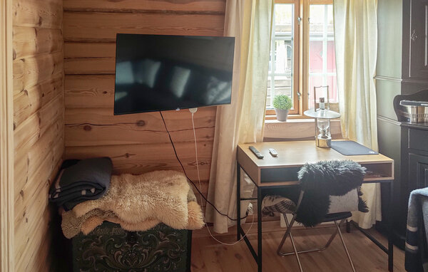 Vakantiehuis - Gålå , Noorwegen - N31645 7