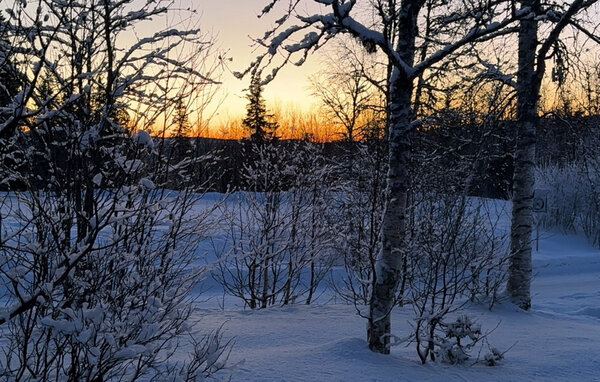 Vakantiehuis - Skeikampen , Noorwegen - N31649 901