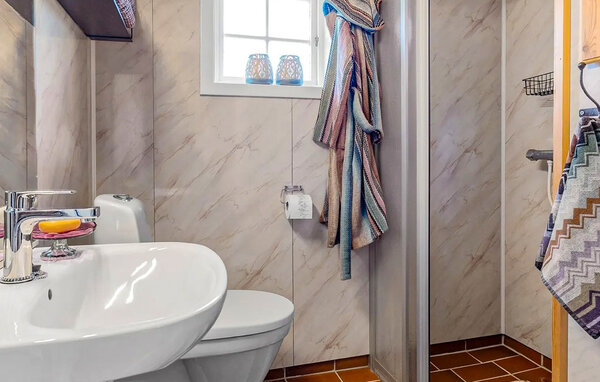 Vakantiehuis - Skeikampen , Noorwegen - N31649 701