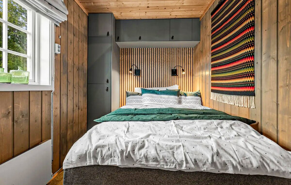 Vakantiehuis - Skeikampen , Noorwegen - N31649 6