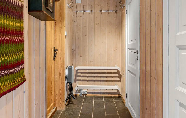 Vakantiehuis - Skeikampen , Noorwegen - N31649 501