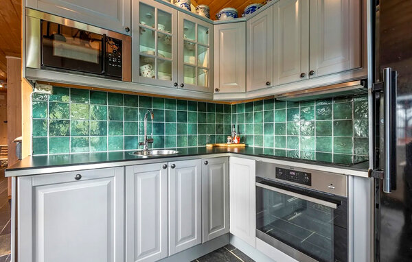 Vakantiehuis - Skeikampen , Noorwegen - N31649 401