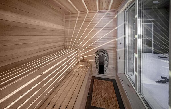 Feriehus - Gålå , Norge - N31650 7