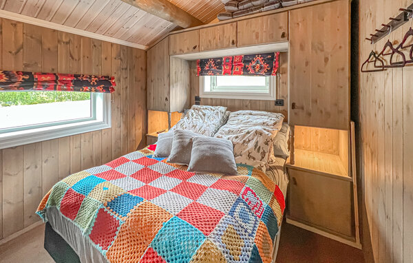 Casa vacanze - Skjåk , Norvegia - N31654 601