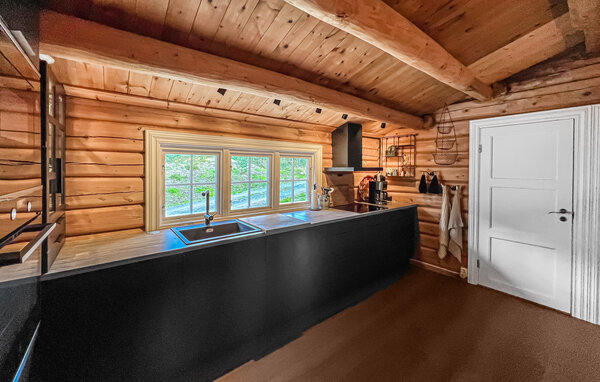 Casa vacanze - Skjåk , Norvegia - N31654 401