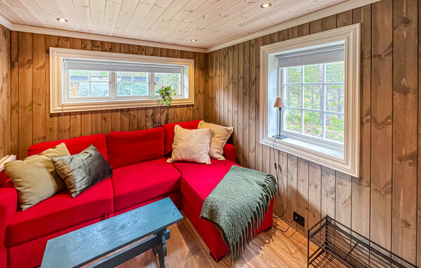 Casa vacanze - Skjåk , Norvegia - N31654 8