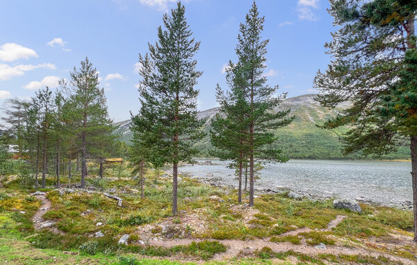 Casa vacanze - Skjåk , Norvegia - N31654 201