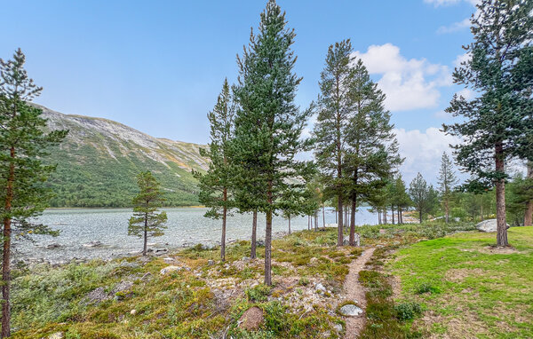 Casa vacanze - Skjåk , Norvegia - N31654 9