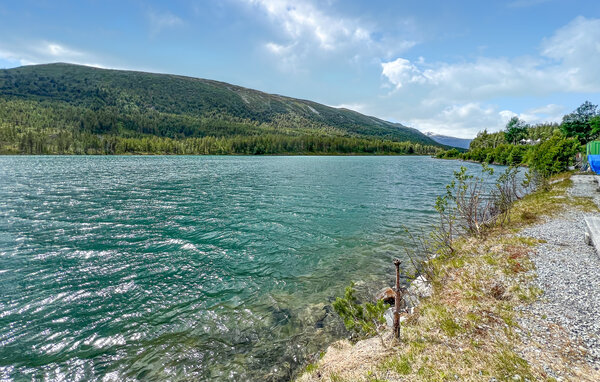 Casa vacanze - Skjåk , Norvegia - N31656 903