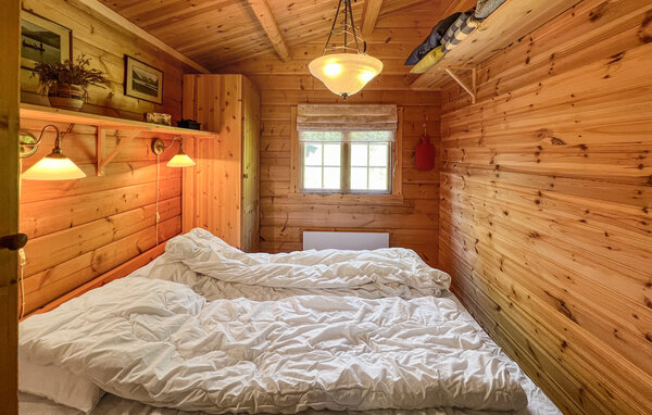 Domy wakacyjne - Skjåk , Norwegia - N31658 601
