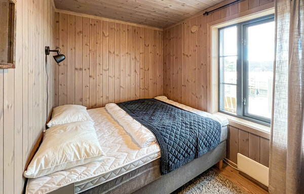 Feriehus - Gålå , Norge - N31662 601