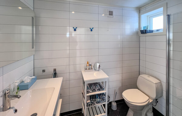 Casa vacanze - Eina , Norvegia - N31663 701