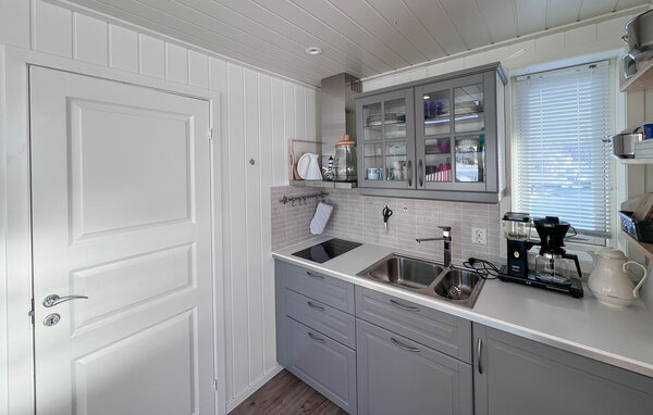 Casa vacanze - Eina , Norvegia - N31663 7