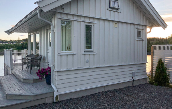Casa vacanze - Eina , Norvegia - N31663 8