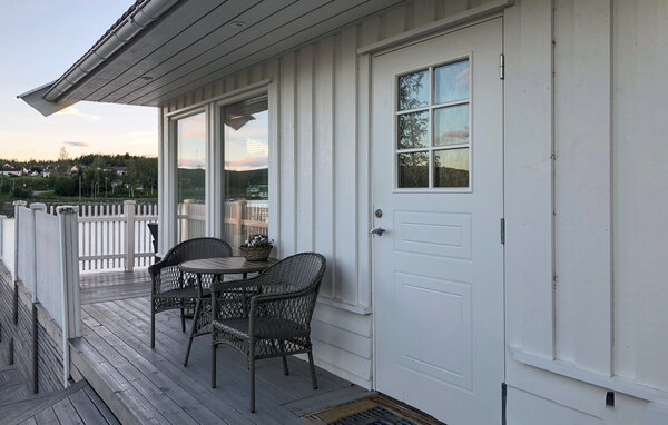 Casa vacanze - Eina , Norvegia - N31663 3