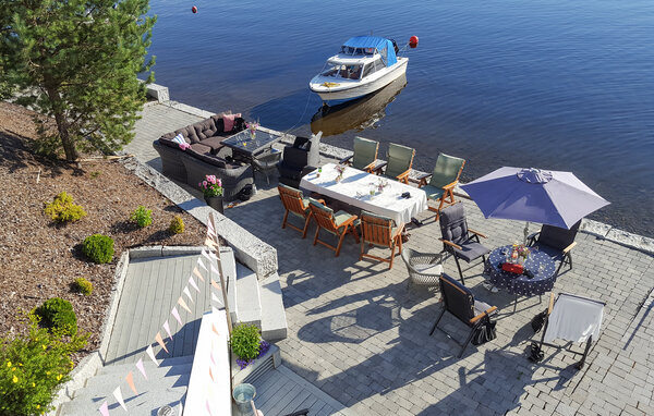 Casa vacanze - Eina , Norvegia - N31663 102