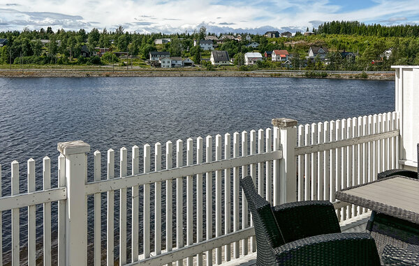 Casa vacanze - Eina , Norvegia - N31663 202