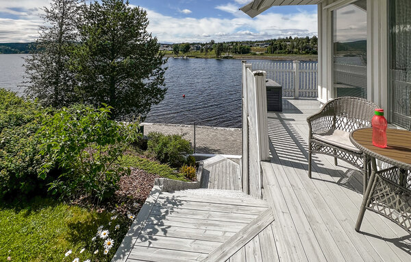 Casa vacanze - Eina , Norvegia - N31663 203