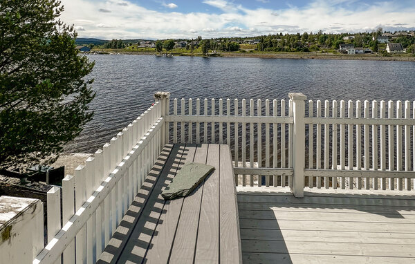 Casa vacanze - Eina , Norvegia - N31663 204