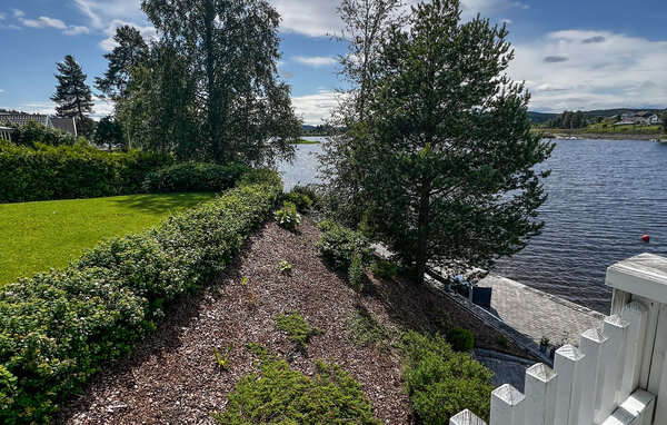 Casa vacanze - Eina , Norvegia - N31663 205