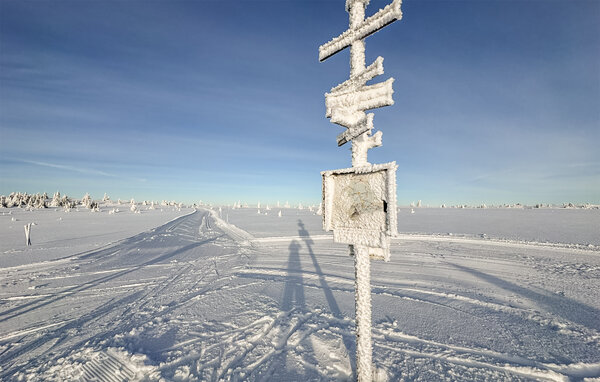 Ferieleilighet - Hafjell , Norge - N31664 902