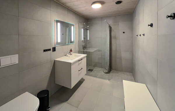 Ferieleilighet - Hafjell , Norge - N31664 701