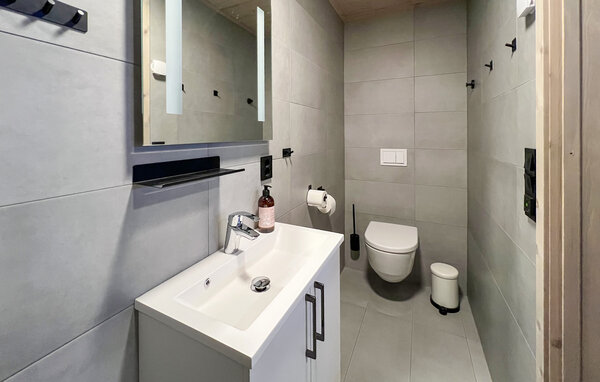 Ferieleilighet - Hafjell , Norge - N31664 702