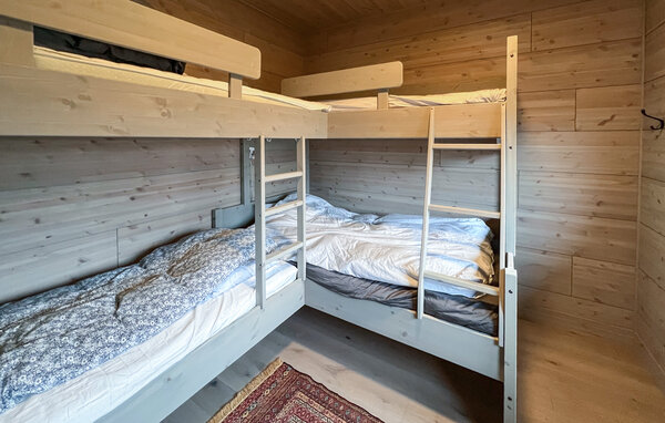 Ferieleilighet - Hafjell , Norge - N31664 601