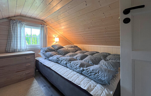 Holiday Home - Nord-Torpa , Norway - N31666 601