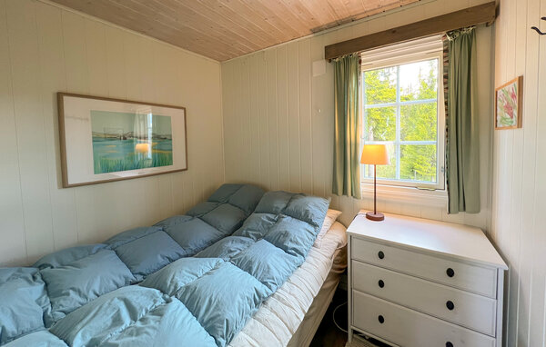 Holiday Home - Nord-Torpa , Norway - N31666 602