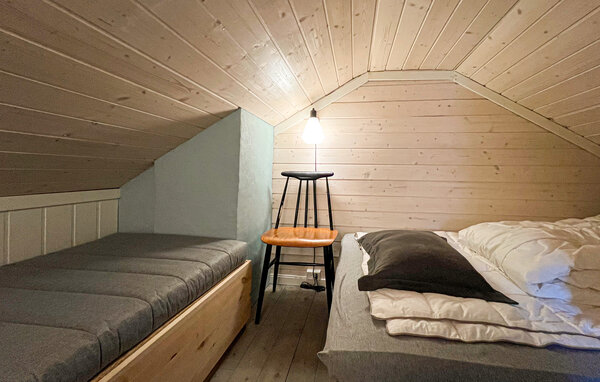 Holiday Home - Nord-Torpa , Norway - N31666 82